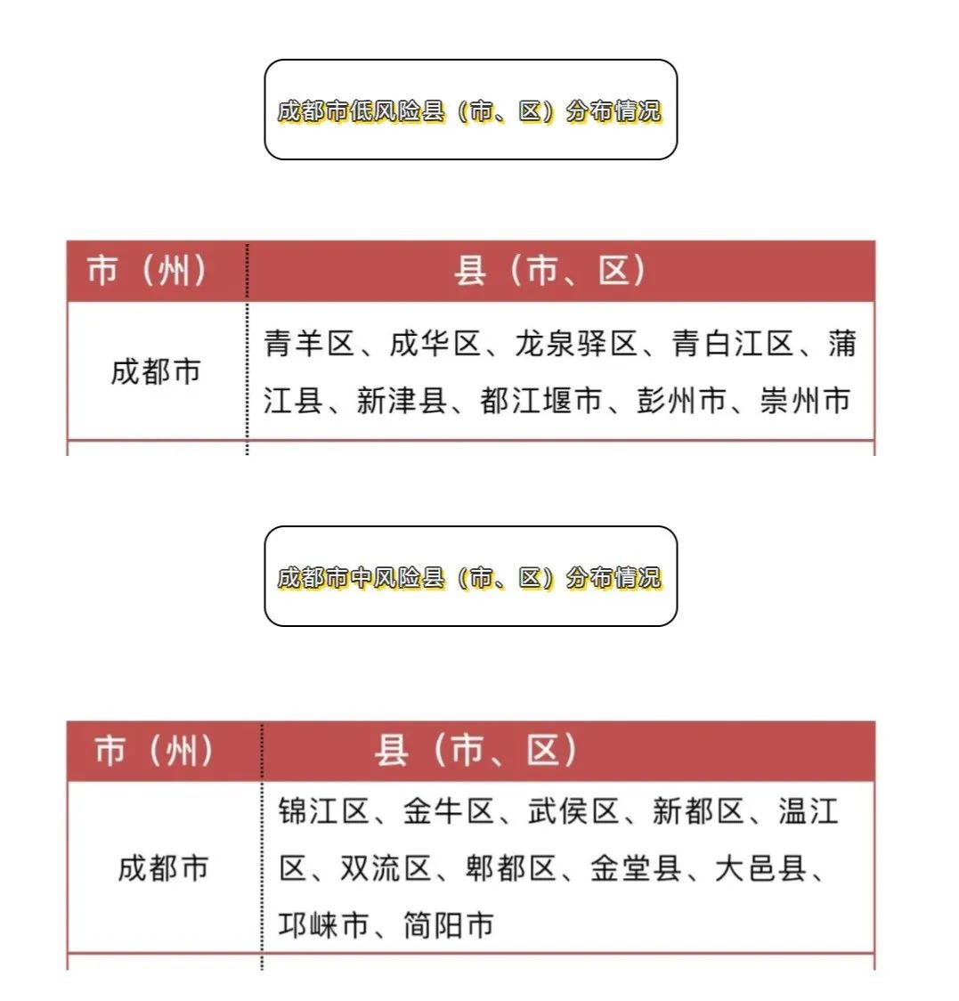 第1649页