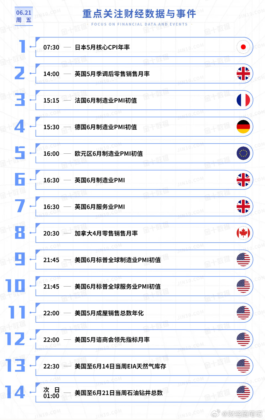 mb丨最新消息