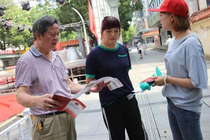 金华雅苑拆迁最新动态