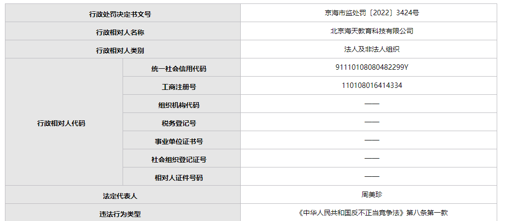 ＂2024澳门天天六开奖怎么玩＂的：科学解说指法律_多媒体版8.20