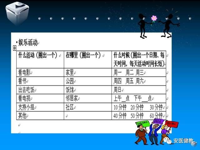 ＂7777788888精准跑狗图＂的：行动规划执行_调整版2.71