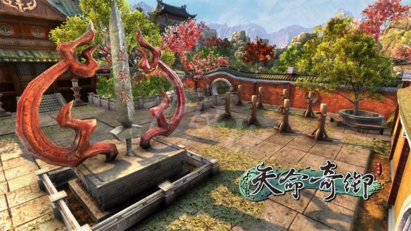 ＂王中王王中王免费资料大全一＂的：专业地调查详解_内容版5.14