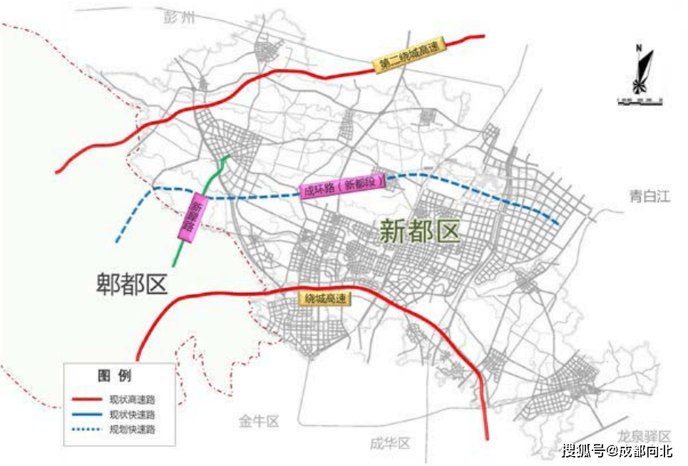 2024澳门天天六开奖怎么玩,仿真方案实施_星耀版47.873