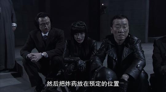 飞鹰演员，职业魅力与技艺精髓的探寻