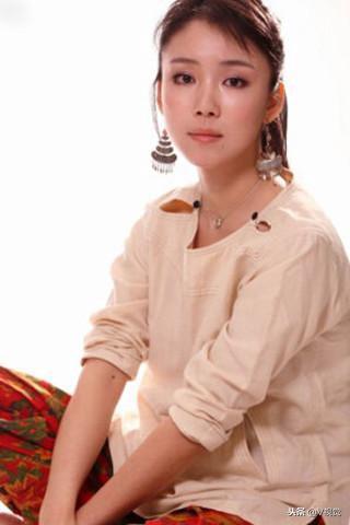 王大花的革命生涯演员，心灵与自然的完美旅程之旅