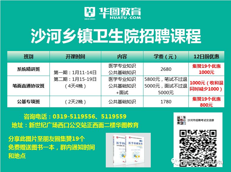 沙河市最新招聘信息🌟📣速览！