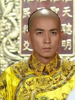 青天衙门演员表深度解析，角色与演员的魅力展现