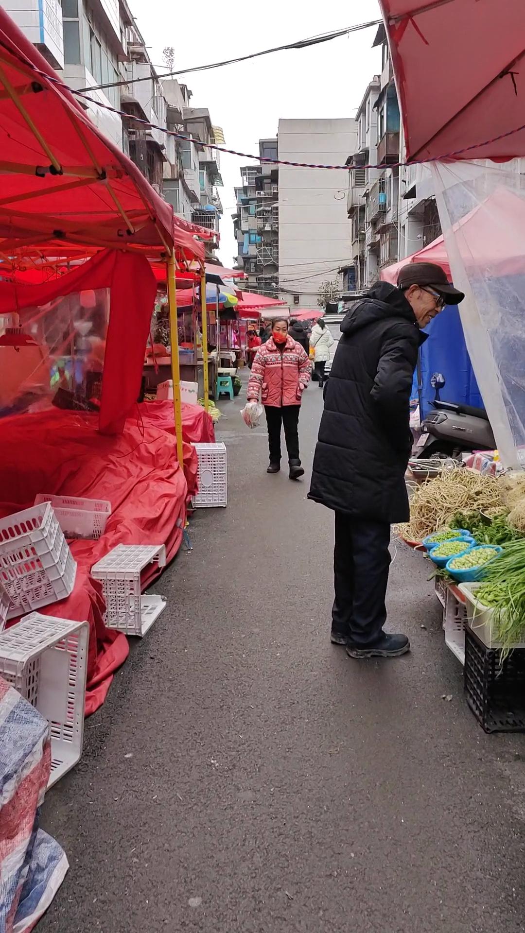 贵阳市南明区最新规划公布