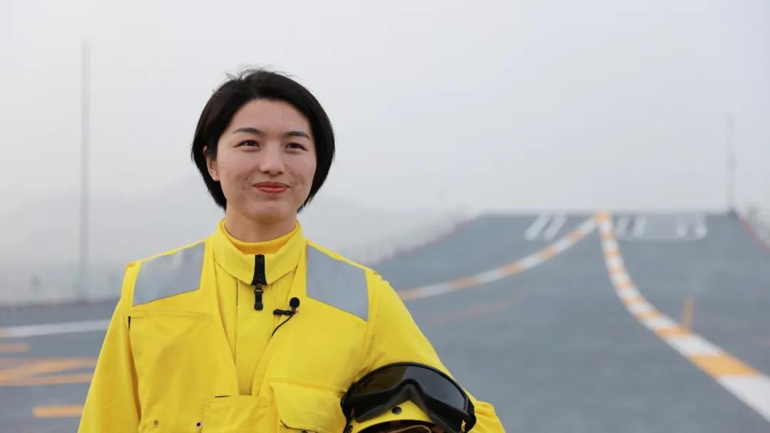 最新女司机风采，自信蜕变，驾驶之路的成就感与旅程