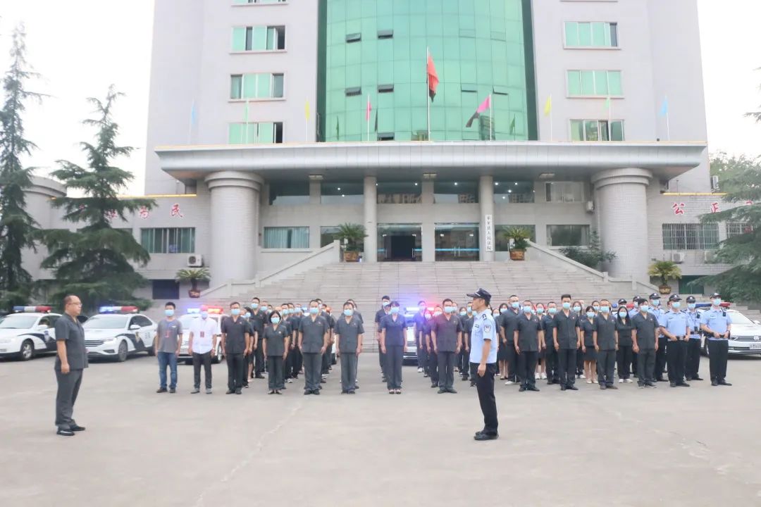 乐至电视台，地方文化传播与社区精神塑造的使者