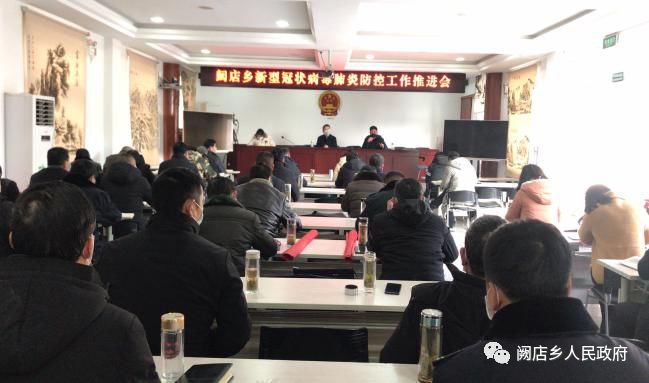 舒城防疫最新动态，日常趣事展现爱与陪伴的力量