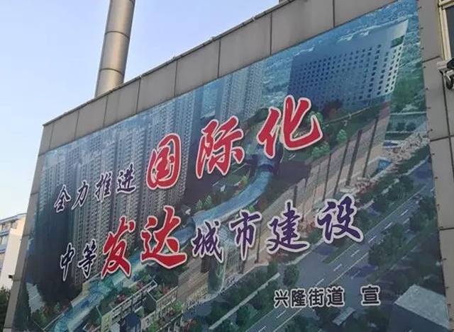 盘锦洗车场的转变与成长励志之旅最新信息解析