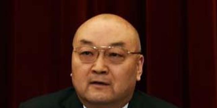 内蒙古李世镕最新动态揭秘