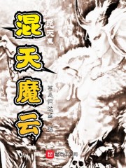 青春与权力交汇，23岁总裁的新篇章思辨