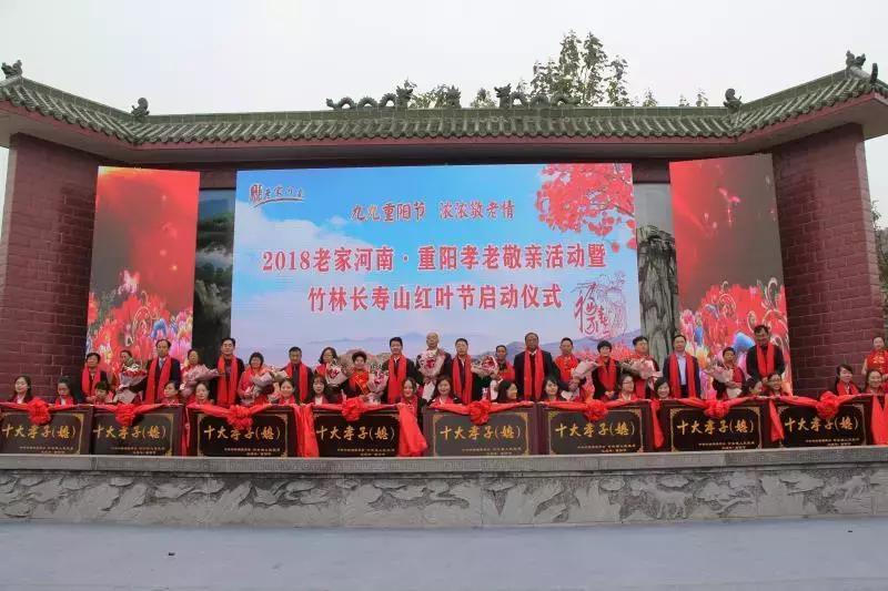 巩义赵明恩最新动态及观点论述揭秘