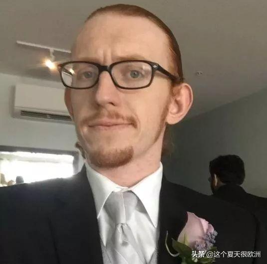 WWE米雪儿比赛视频，观看与欣赏的详细步骤指南