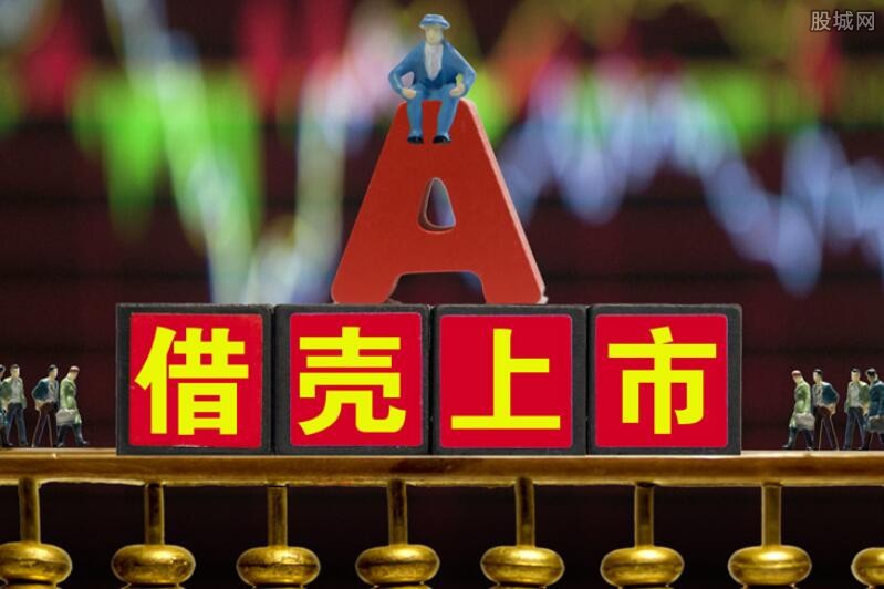 盛大集团资本运作揭秘，最新借壳上市动态与消息速递
