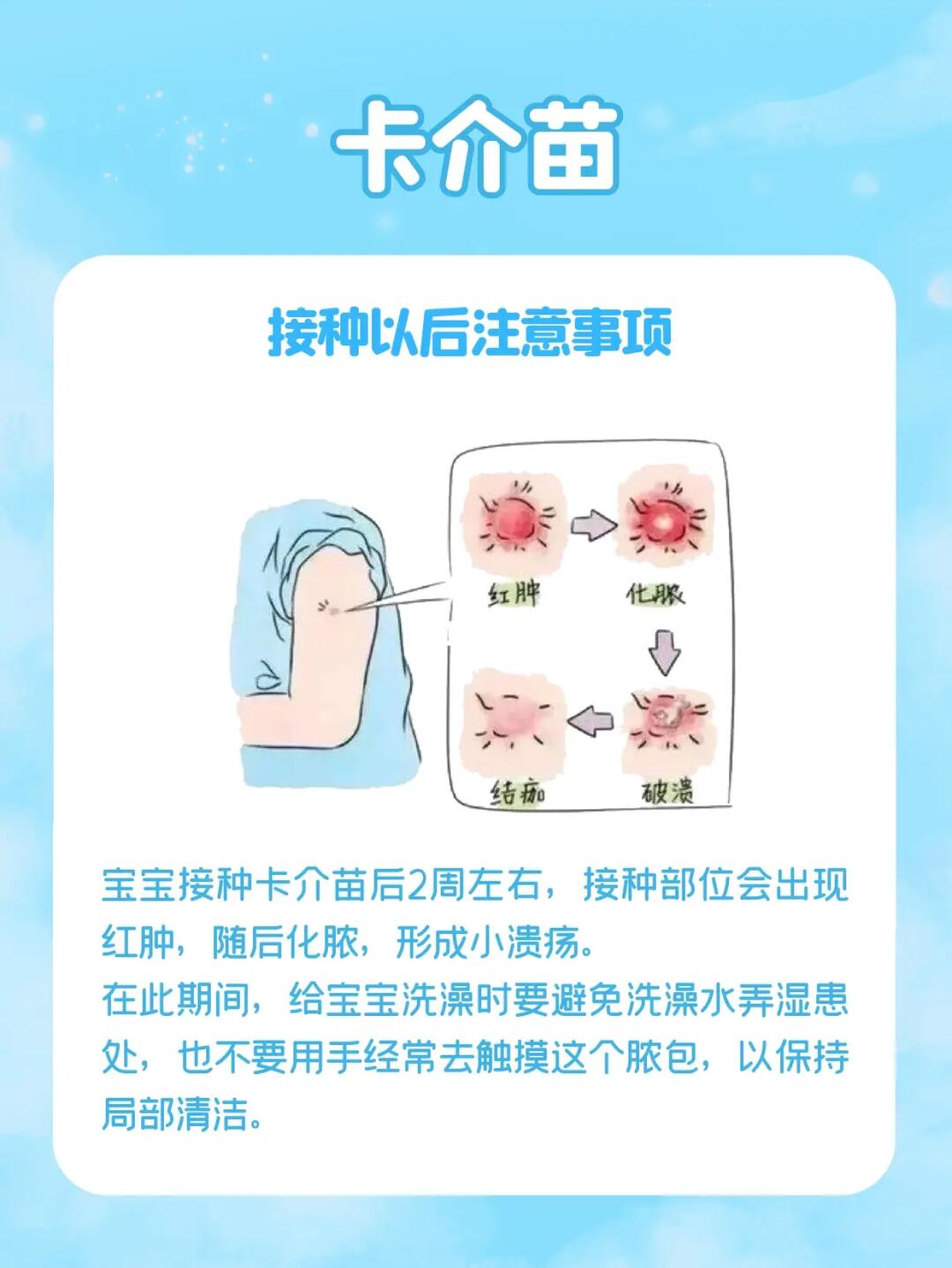 公司产品 第148页