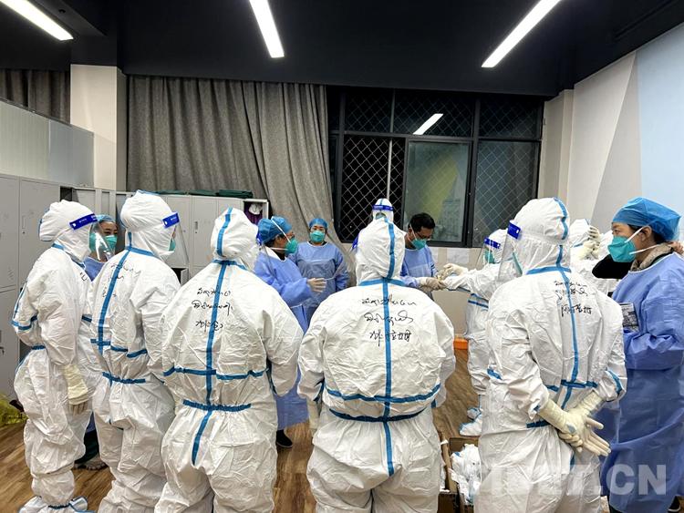 中卫酒店厨房厨具 第149页