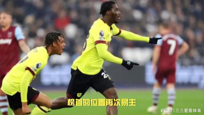 曼城最新动态概览