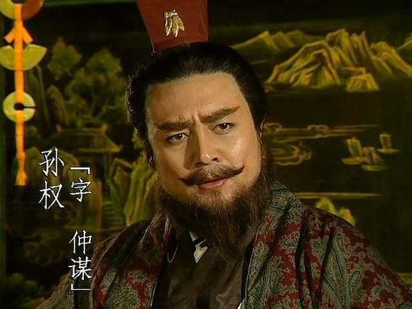 江陵传更新资讯深度解读与观点分享