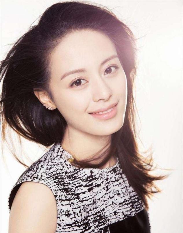 女演员名字，演艺世界的璀璨之星探索之旅