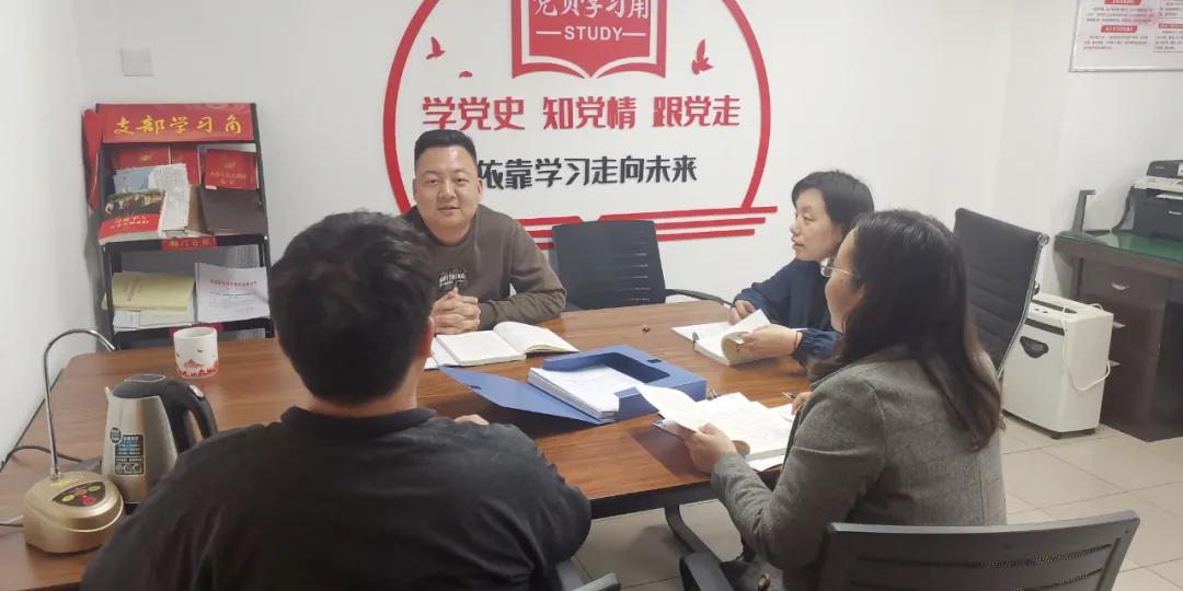 红色宝藏电视剧，历史传承与演绎艺术的璀璨瑰宝