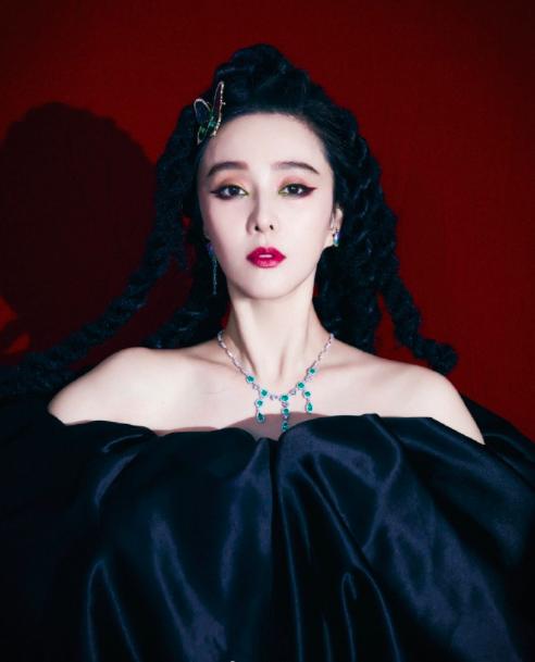 俄罗斯漂亮女演员，全球舞台上的璀璨明珠
