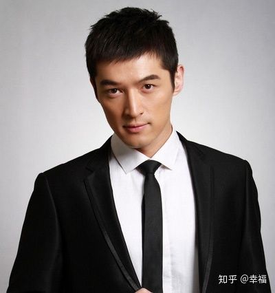 厨房设计安装 第129页