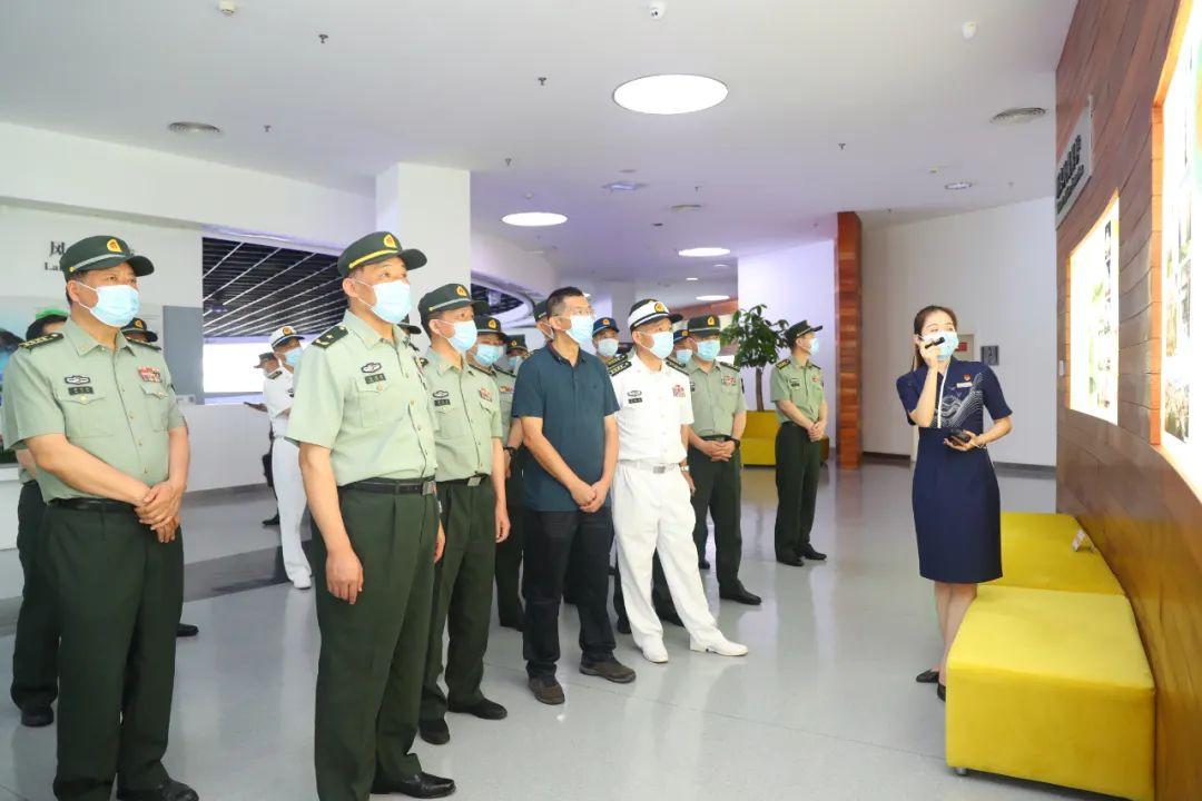蓝图影院最新动态速递