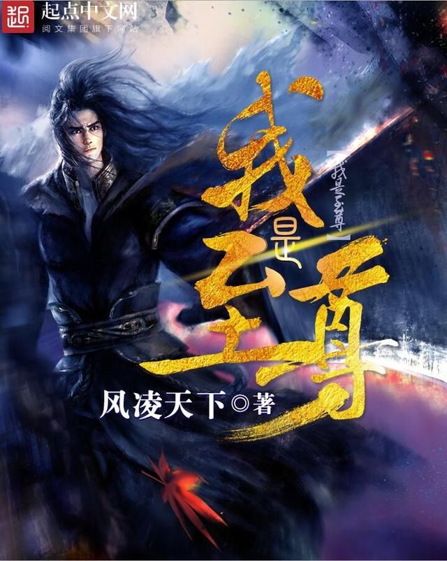 傲世九重天新篇章，奇幻大陆的探险之旅最新章节揭秘