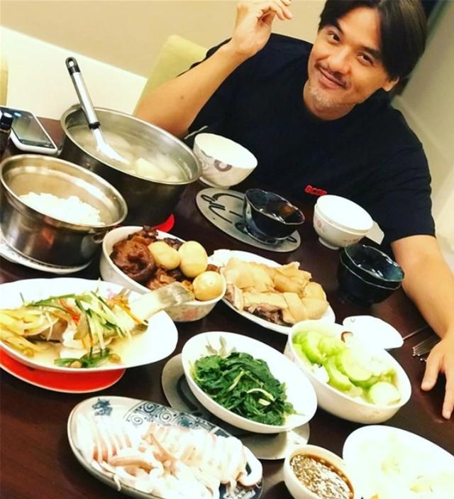 明星结婚蛋糕，梦幻与甜蜜的艺术盛宴，独特设计展现独特爱情！