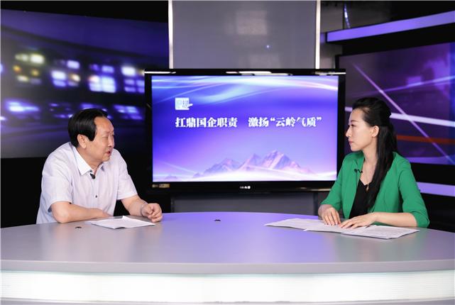 云南陶关亮最新动态揭秘，聚焦陶艺之光进展