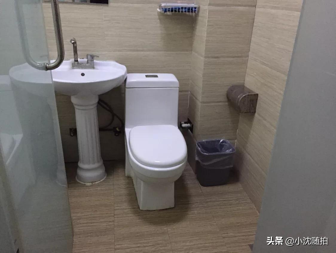 探索巷弄秘境，发现隐藏商机——记58商丘招聘信息更新特色小店