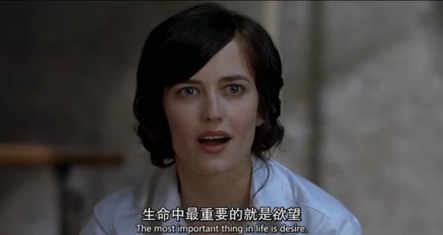 电影女子寄宿学校，独特故事的探索与呈现