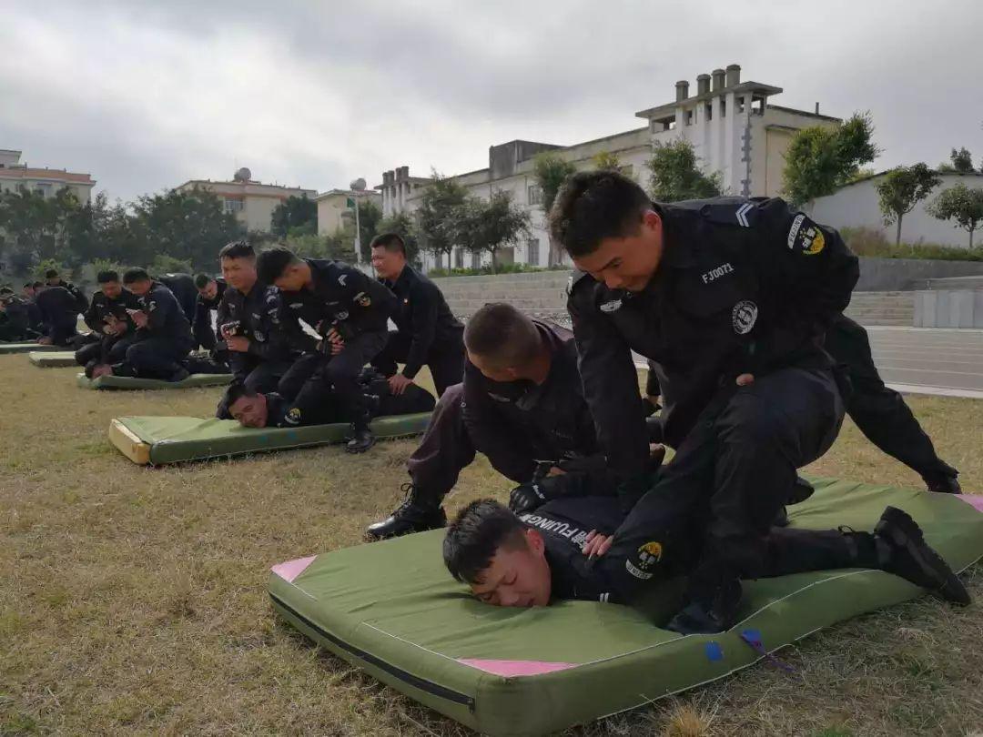 演员台词训练，详细步骤指南与技巧分享