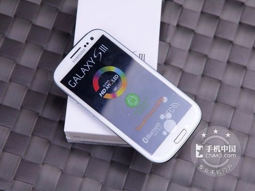 最新上市手机大盘点，科技与时尚的完美融合