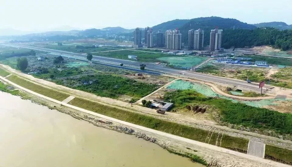 南部县满福坝最新动态揭秘🌟