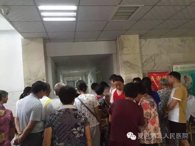 夏邑县最新招聘信息，开启职业新篇章，成就自信与辉煌之路