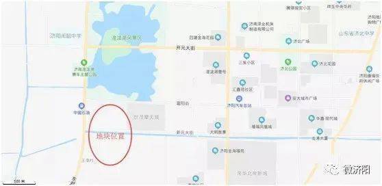 济阳澄波湖游乐园最新攻略，探索自然美景，内心平静的旅程