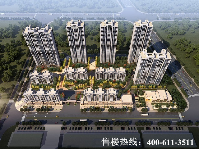南京江北最新房价动态与探索自然美景之旅，寻找内心的宁静居所