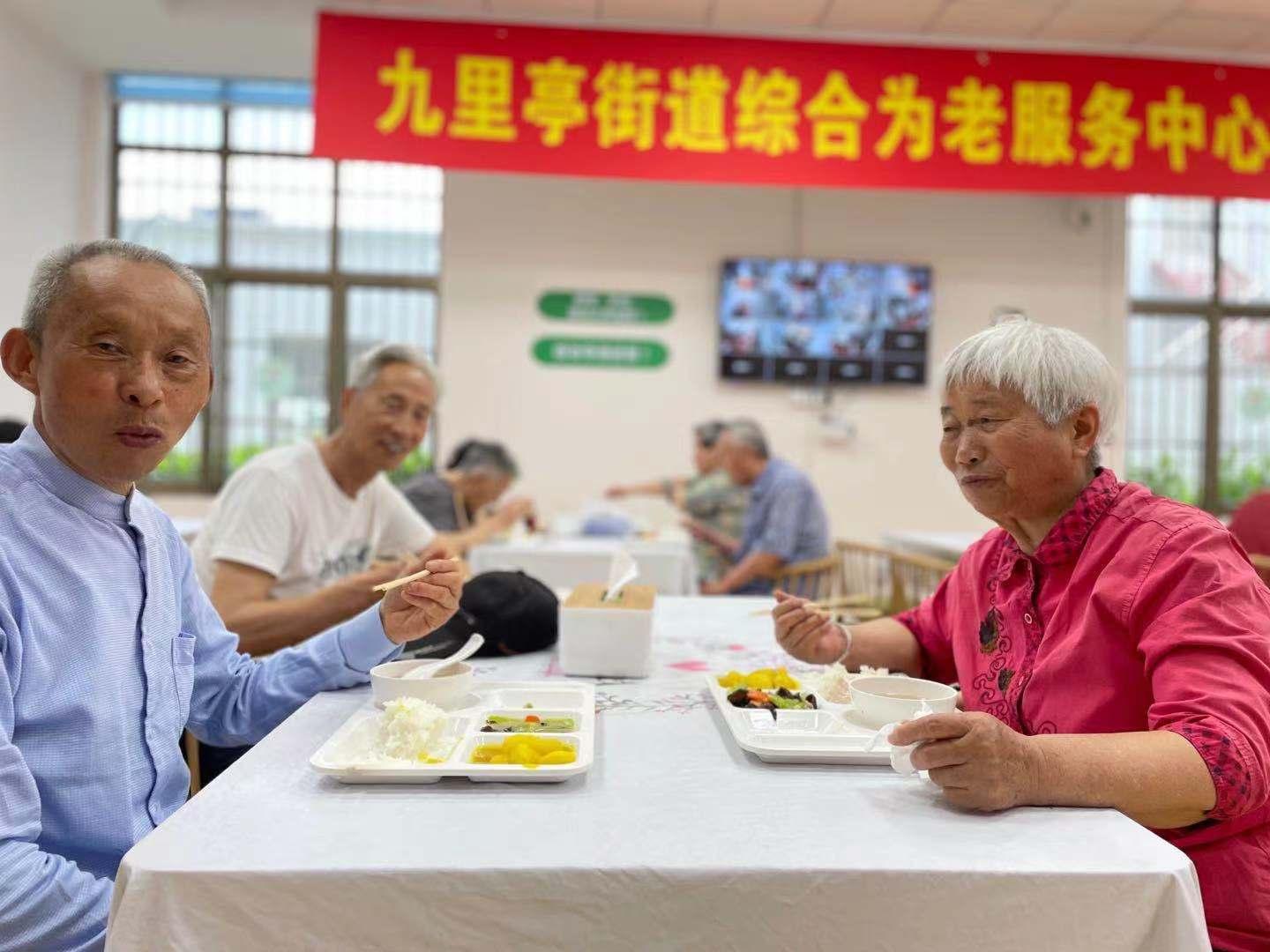 中卫酒店厨房厨具 第124页