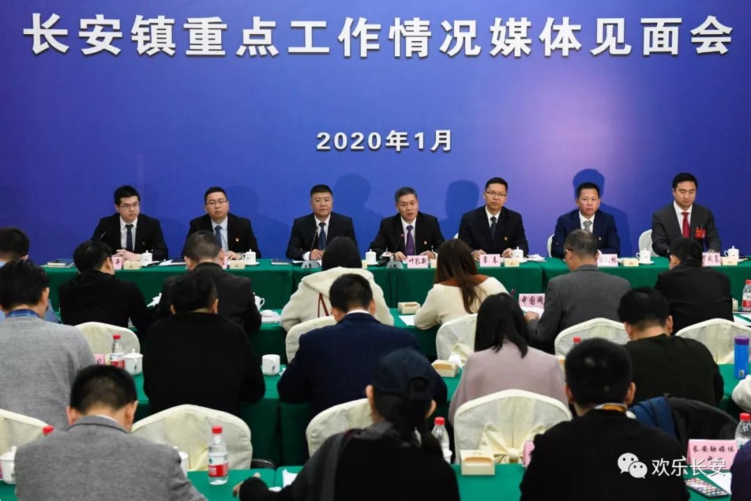 厨房设计安装 第121页