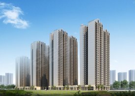 湛江房产最新价格解析，获取与理解指南