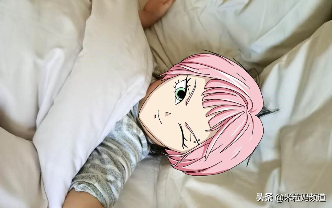 封城日记更新,封城日记更新——宅家的小确幸