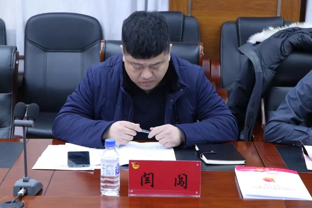 闫闯最新动态，力量在变化，自信与成就感源于学习之路