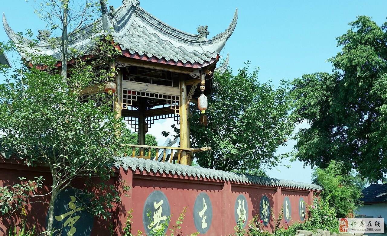 西充华严禅景最新资讯，高科技产品引领时代风潮，体验未来科技生活的独特魅力