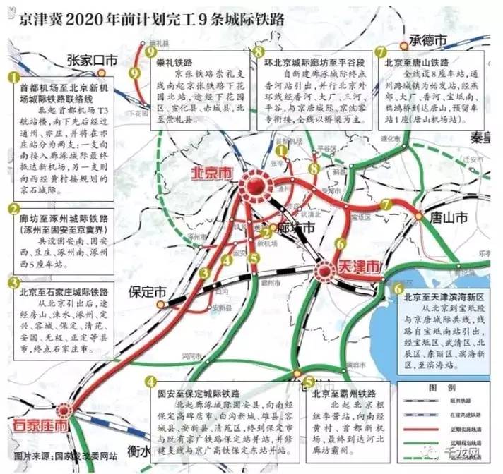 固保城际铁路最新通知，启程探索自然美景之旅