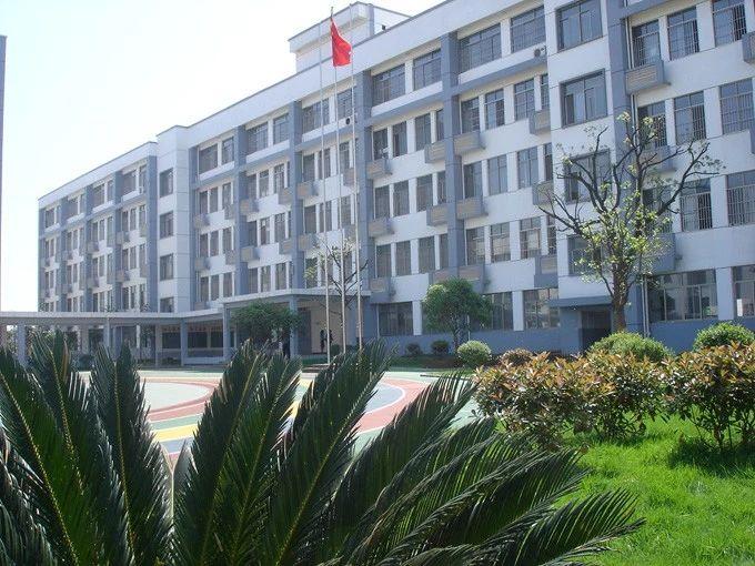 长春最新招聘信息全面概览