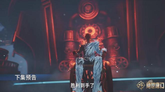 酷魂比赛视频大全，电竞魅力的全面解析与深度探索